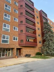 200 PARK Avenue 531, Calumet City, IL 60409