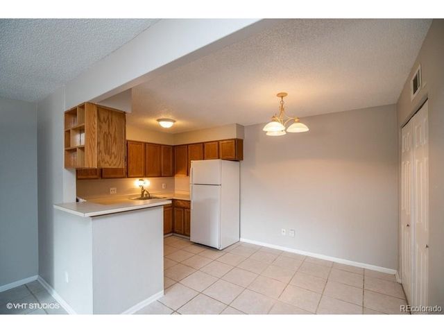 3275 S Ammons St 103, Lakewood, CO 80227