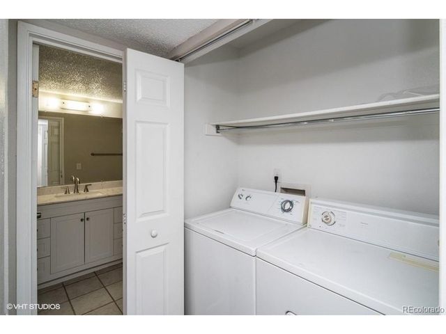 3275 S Ammons St 103, Lakewood, CO 80227