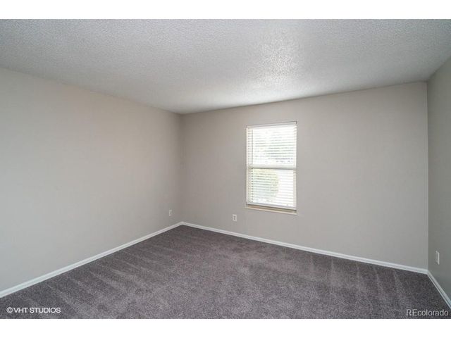 3275 S Ammons St 103, Lakewood, CO 80227