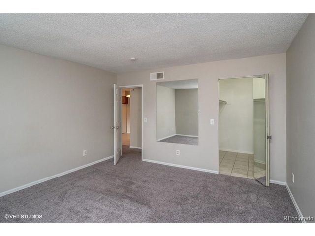 3275 S Ammons St 103, Lakewood, CO 80227