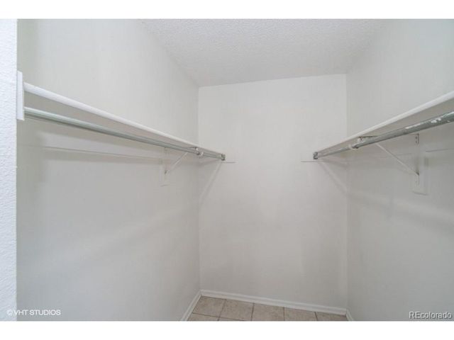 3275 S Ammons St 103, Lakewood, CO 80227