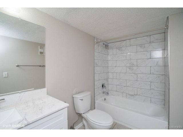 3275 S Ammons St 103, Lakewood, CO 80227