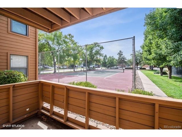 3275 S Ammons St 103, Lakewood, CO 80227