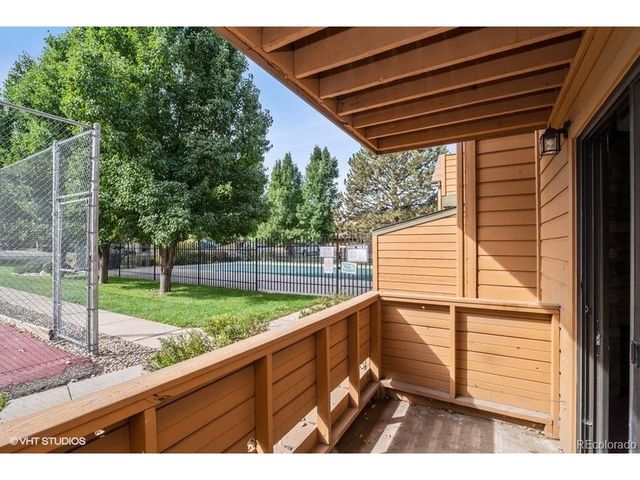3275 S Ammons St 103, Lakewood, CO 80227