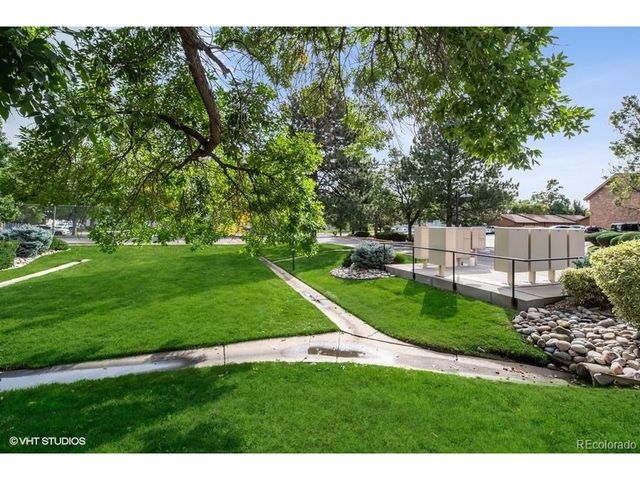 3275 S Ammons St 103, Lakewood, CO 80227
