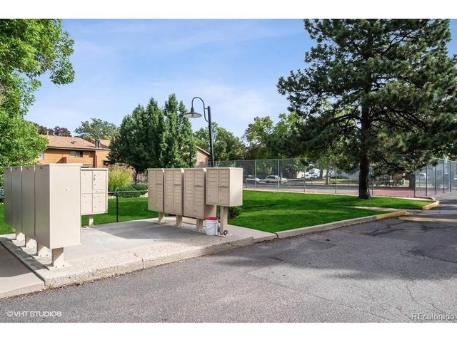 3275 S Ammons St 103, Lakewood, CO 80227
