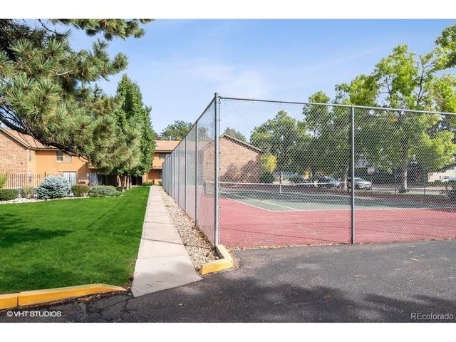 3275 S Ammons St 103, Lakewood, CO 80227