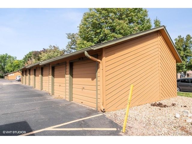 3275 S Ammons St 103, Lakewood, CO 80227