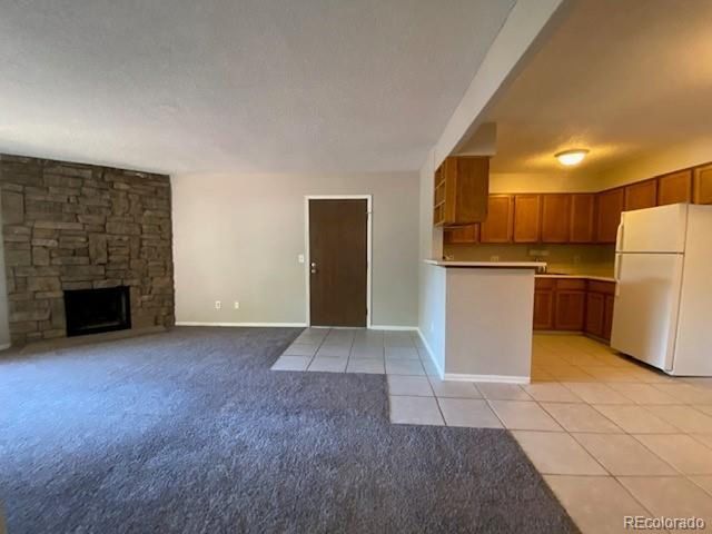 3275 S Ammons St 103, Lakewood, CO 80227