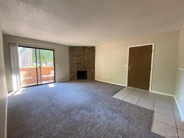 3275 S Ammons St 103, Lakewood, CO 80227