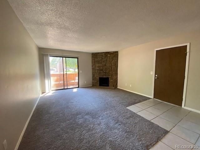 3275 S Ammons St 103, Lakewood, CO 80227