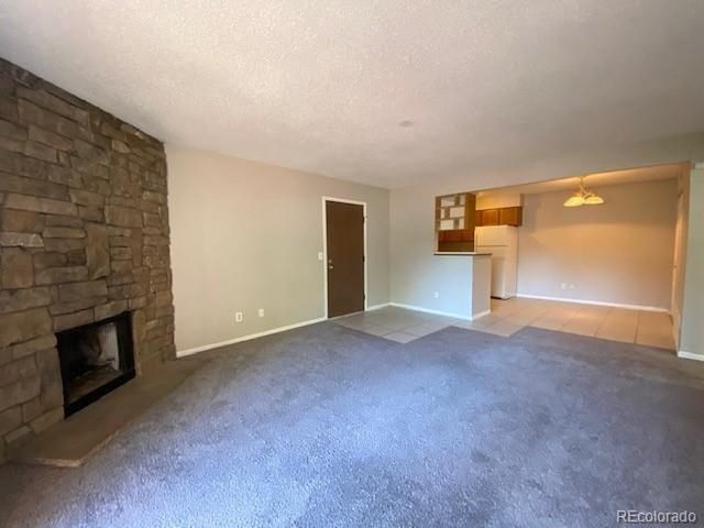 3275 S Ammons St 103, Lakewood, CO 80227