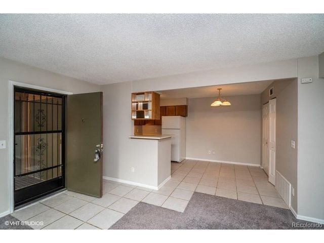 3275 S Ammons St 103, Lakewood, CO 80227