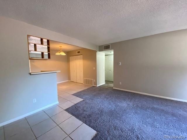 3275 S Ammons St 103, Lakewood, CO 80227