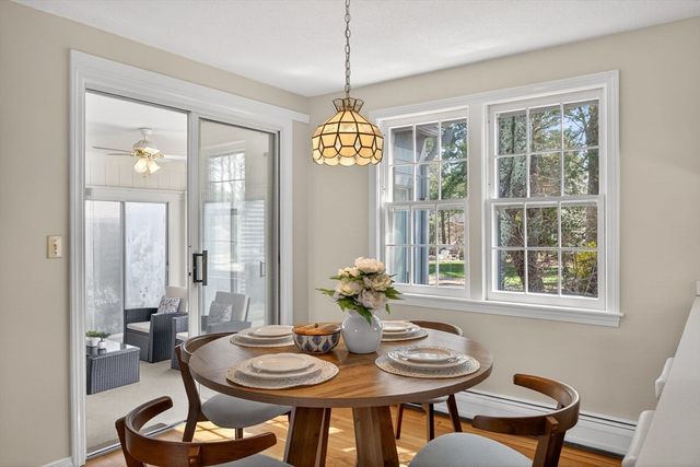 493 Prince Hinckley Rd, Barnstable, MA 02632