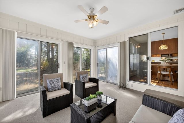 493 Prince Hinckley Rd, Barnstable, MA 02632