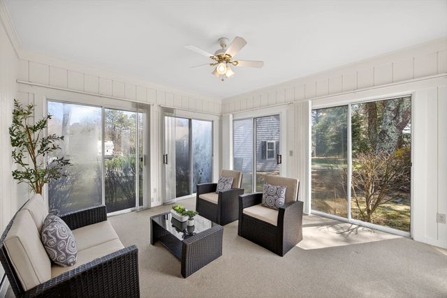 493 Prince Hinckley Rd, Barnstable, MA 02632