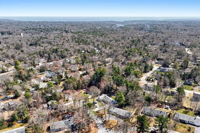 493 Prince Hinckley Rd, Barnstable, MA 02632