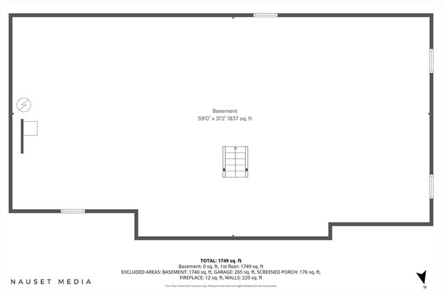 493 Prince Hinckley Rd, Barnstable, MA 02632