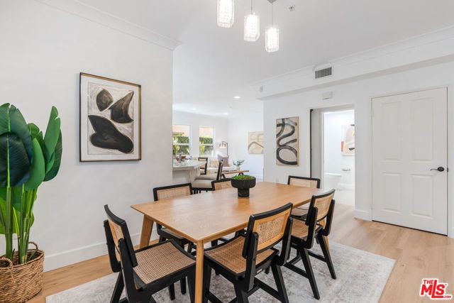 6020 Seabluff Drive 114, Los Angeles, CA 90094