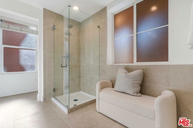 6020 Seabluff Drive 114, Los Angeles, CA 90094