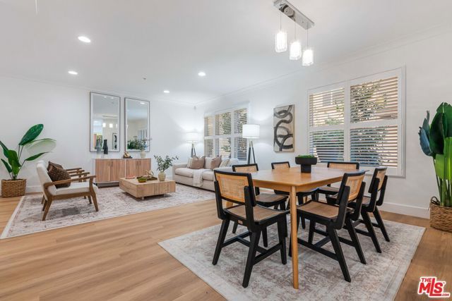 6020 Seabluff Drive 114, Los Angeles, CA 90094