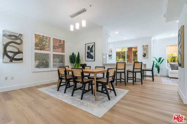 6020 Seabluff Drive 114, Los Angeles, CA 90094