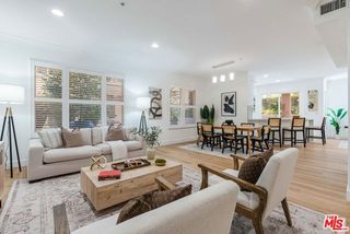 6020 Seabluff Drive 114, Los Angeles, CA 90094