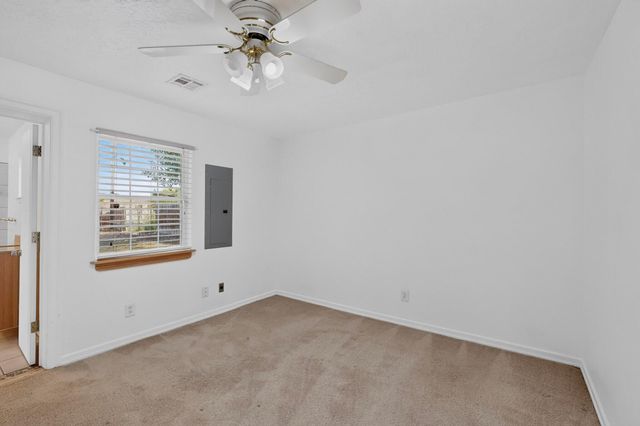 1401 Vista Del Rio Road SW, Albuquerque, NM 87105