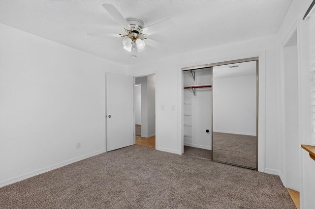 1401 Vista Del Rio Road SW, Albuquerque, NM 87105