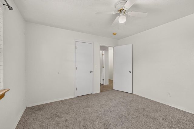 1401 Vista Del Rio Road SW, Albuquerque, NM 87105