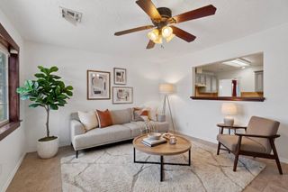 1401 Vista Del Rio Road SW, Albuquerque, NM 87105