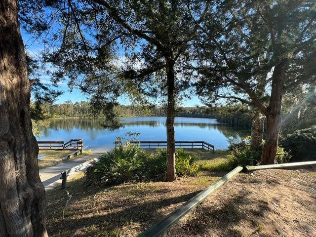 Lot 12 Rio Drive, Chipley, FL 32428