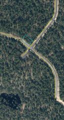 Lot 12 Rio Drive, Chipley, FL 32428