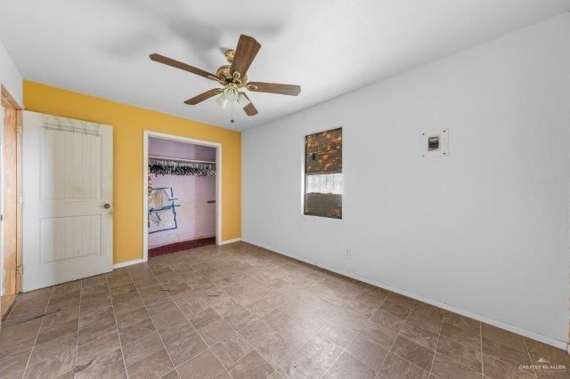 2443 E Harrison Street, Brownsville, TX 78520