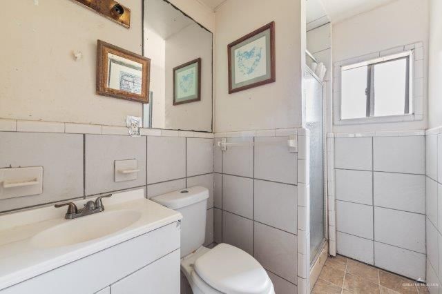 2443 E Harrison Street, Brownsville, TX 78520