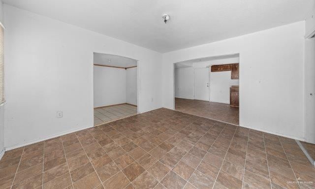 2443 E Harrison Street, Brownsville, TX 78520