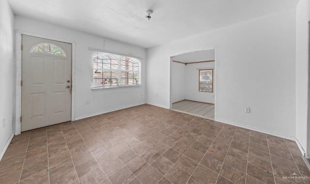 2443 E Harrison Street, Brownsville, TX 78520