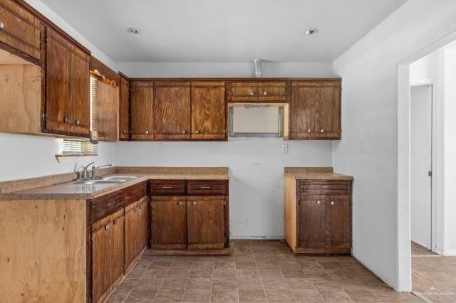 2443 E Harrison Street, Brownsville, TX 78520