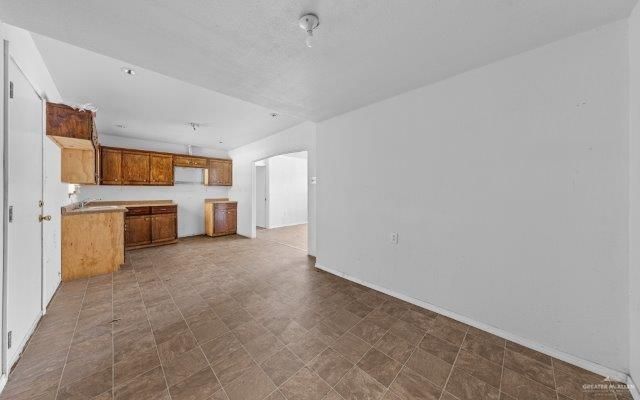 2443 E Harrison Street, Brownsville, TX 78520