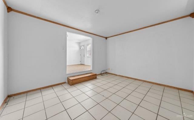 2443 E Harrison Street, Brownsville, TX 78520