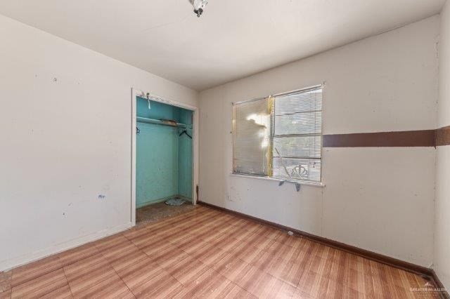 2443 E Harrison Street, Brownsville, TX 78520