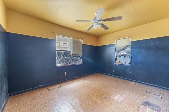 2443 E Harrison Street, Brownsville, TX 78520