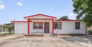 2443 E Harrison Street, Brownsville, TX 78520