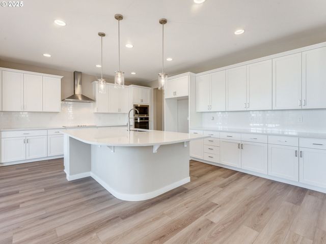 2181 Ne SINGER Ln, Estacada, OR 97023