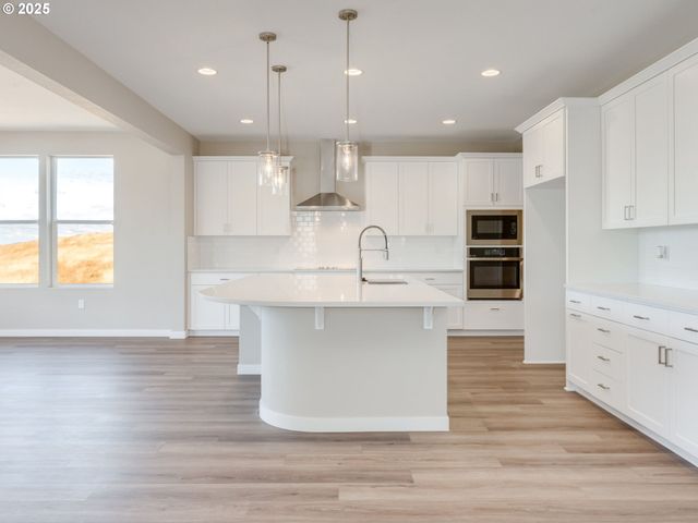 2181 Ne SINGER Ln, Estacada, OR 97023