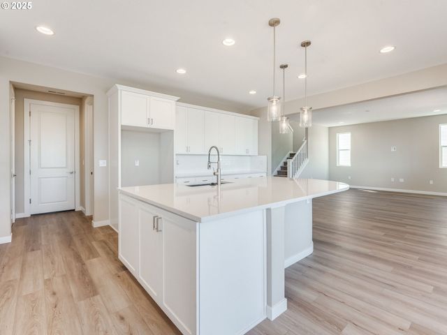 2181 Ne SINGER Ln, Estacada, OR 97023