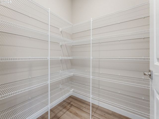 2181 Ne SINGER Ln, Estacada, OR 97023