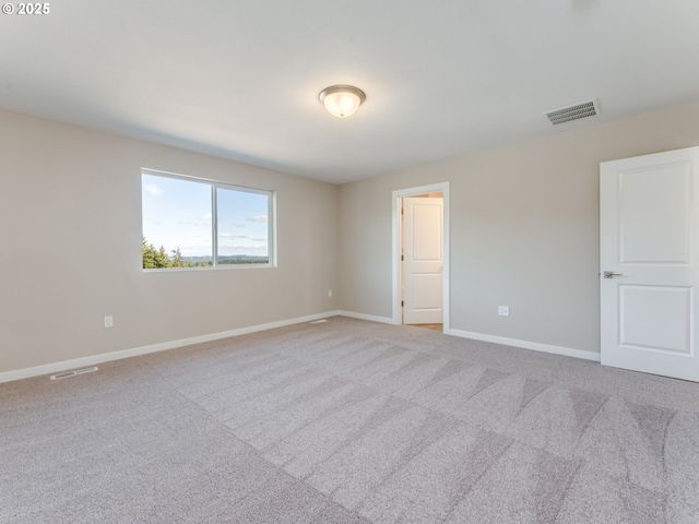 2181 Ne SINGER Ln, Estacada, OR 97023